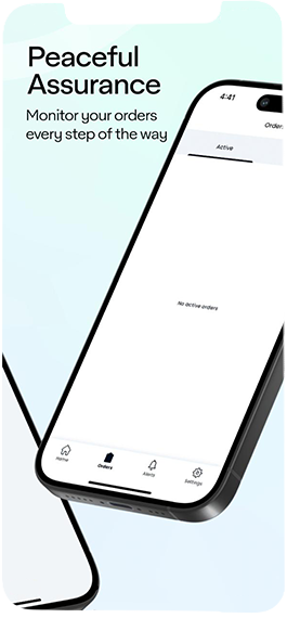 SPIC-Laundry-APP-Screen6
