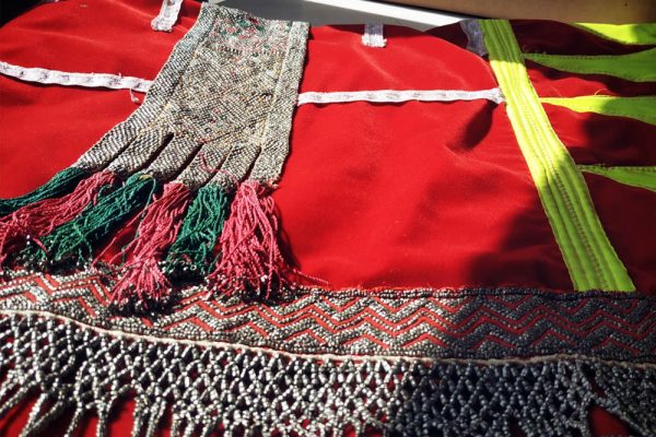 Carpet and upholstery cleaining servcies - SPIC
